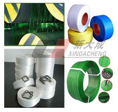 打包帶制品 網(wǎng)站