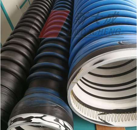 克拉管 網(wǎng)站