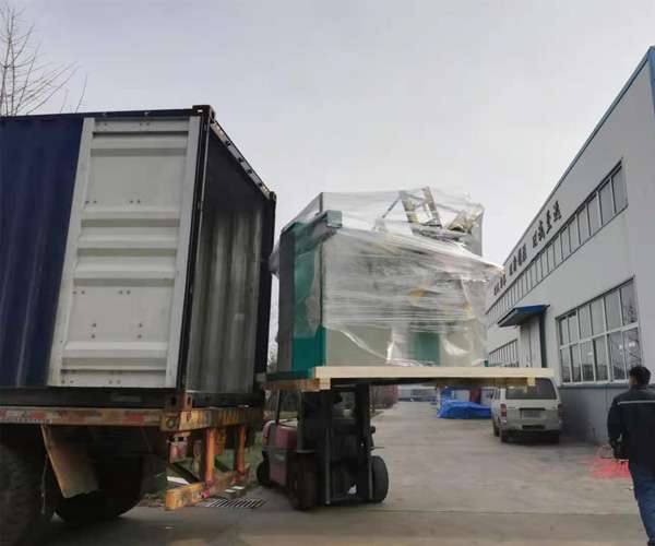 網(wǎng)站發(fā)貨副本1