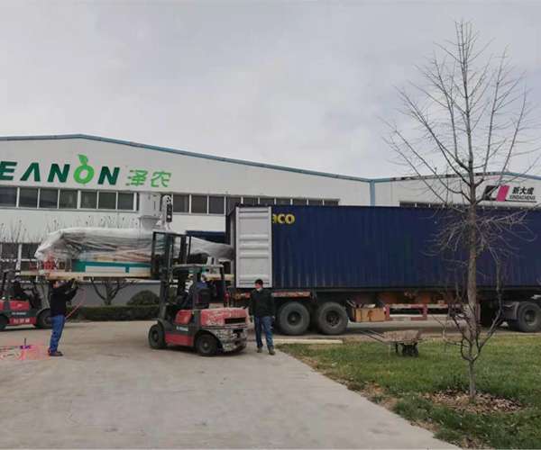 網(wǎng)站發(fā)貨副本2